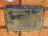 image of grave number 945517
